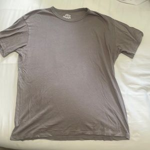 Fresh Clean Tees Medium eco fresh T-shirt